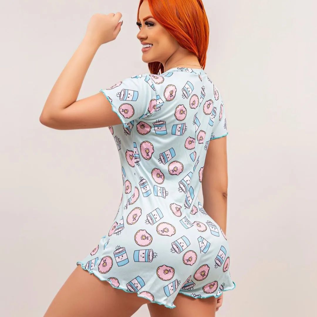 Nome do Produto - Imagem 2